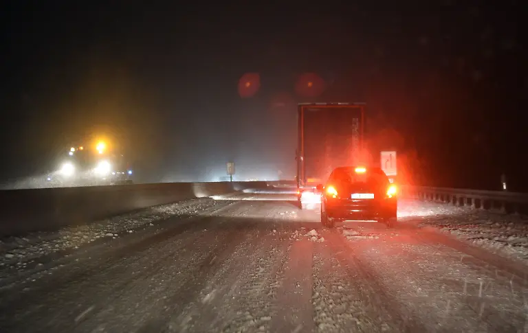 ad07ae73e74a3e716687b83f4d0ab3ec