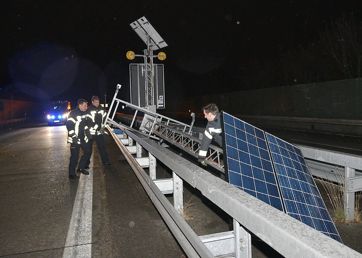 bbe82cfa71634fd63cb65cc471e76a69