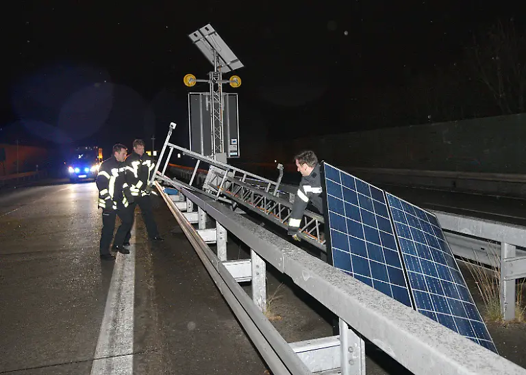 bbe82cfa71634fd63cb65cc471e76a69