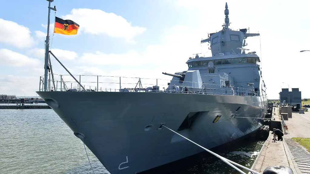 b6f645602d0fc8dd62ad82d1e97cf303