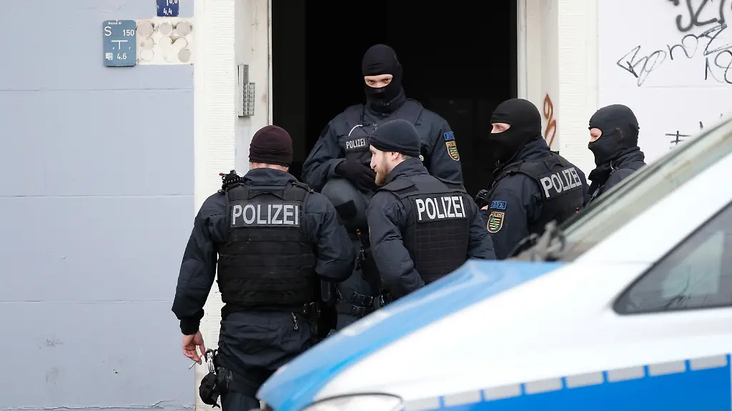 514a79f91bfad57f279291235f3e7b29