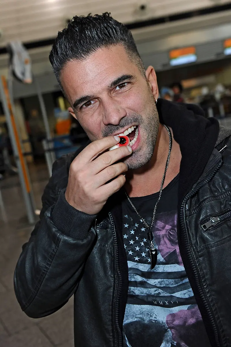 dde3d4e9aa42631a657f71e1b2590016