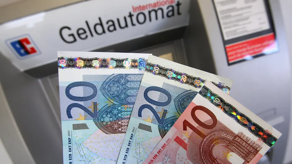 424f925725e223c03d6d45076270bbfc