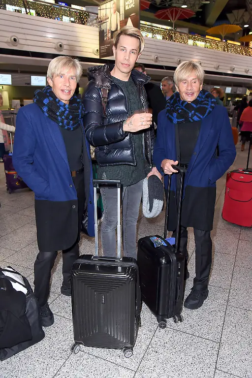 0aad5ed9b03692a981f292ba4e5f2809