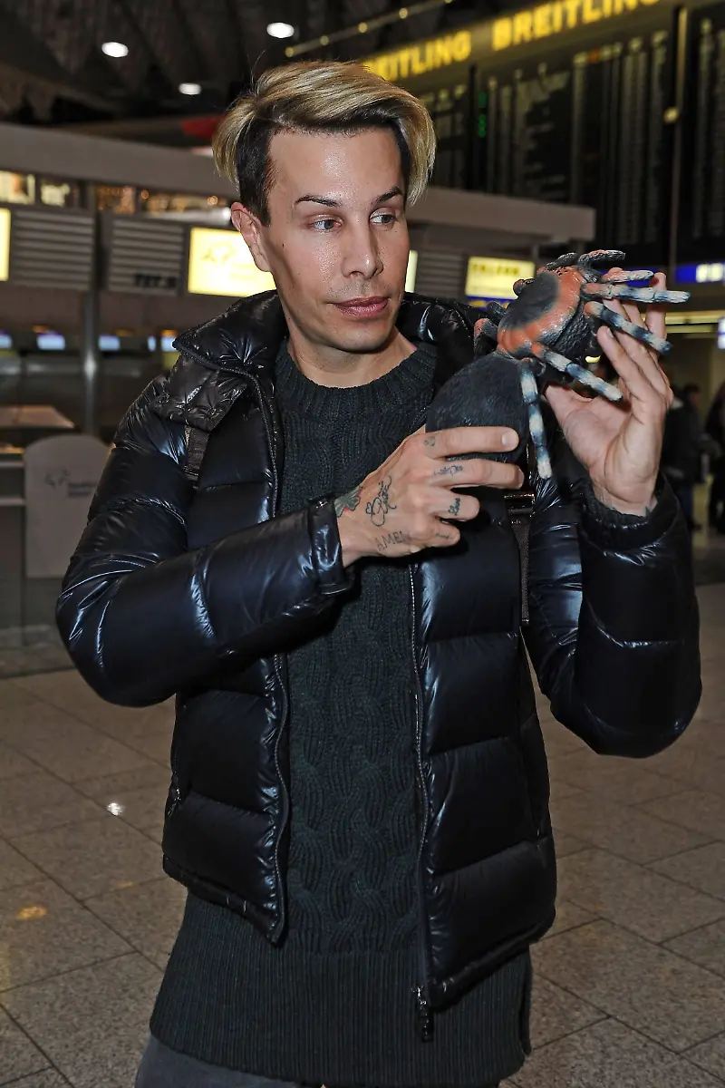 ebeee0bc7b26121994d54ebee65bfa0d