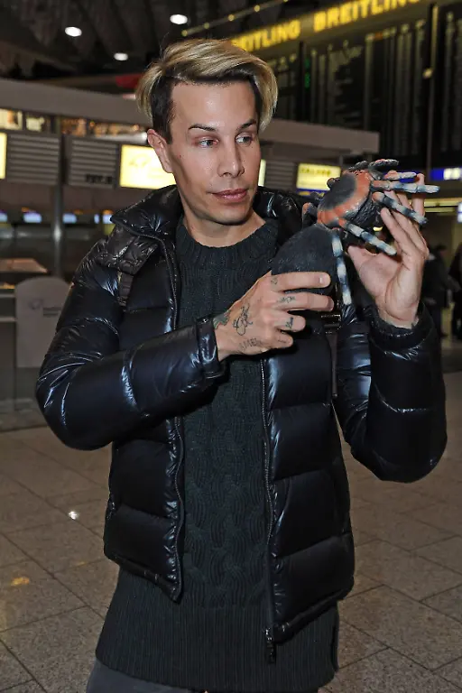 ebeee0bc7b26121994d54ebee65bfa0d