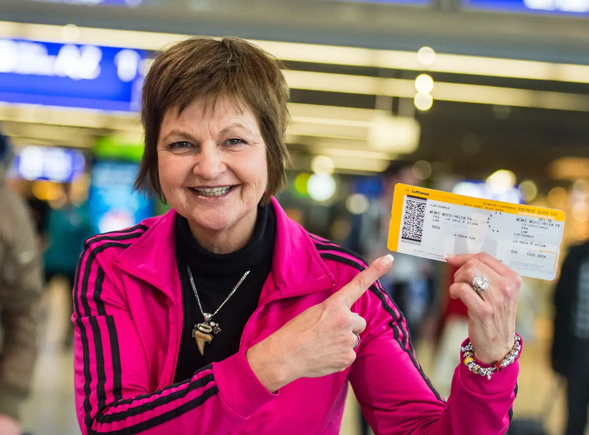 00653c9a7267a7f1dd234dfc7464c719