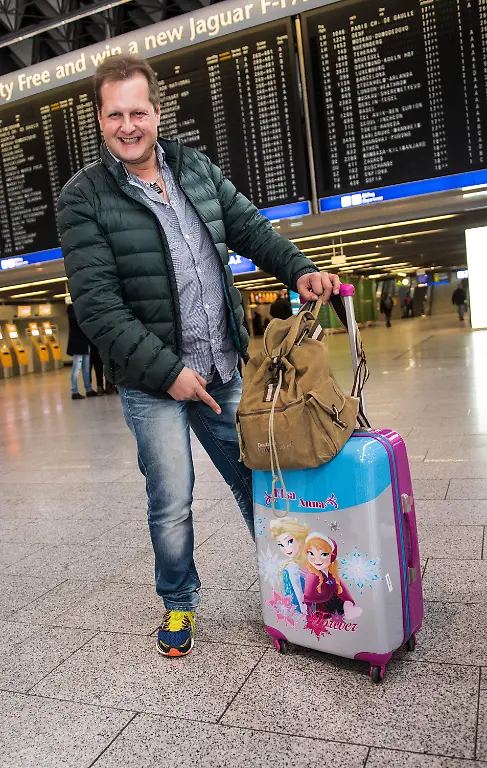 4e8df41e379ae222b18856c0fb7b4fe6