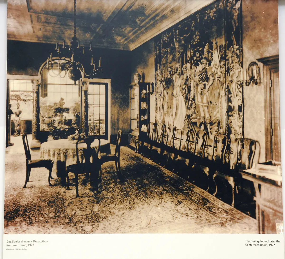 3cc9b9466b41af62b0aeeba3165f58c0