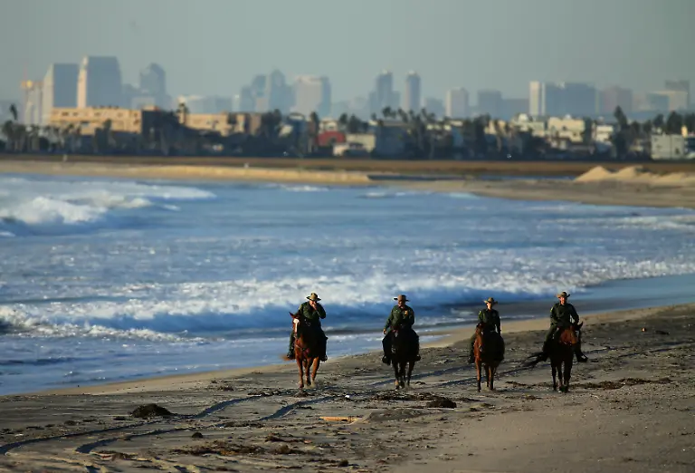 5f7f890bf81a066bad716ed33ed0212e