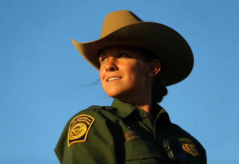 3af3eff51023b044888b72e160180121