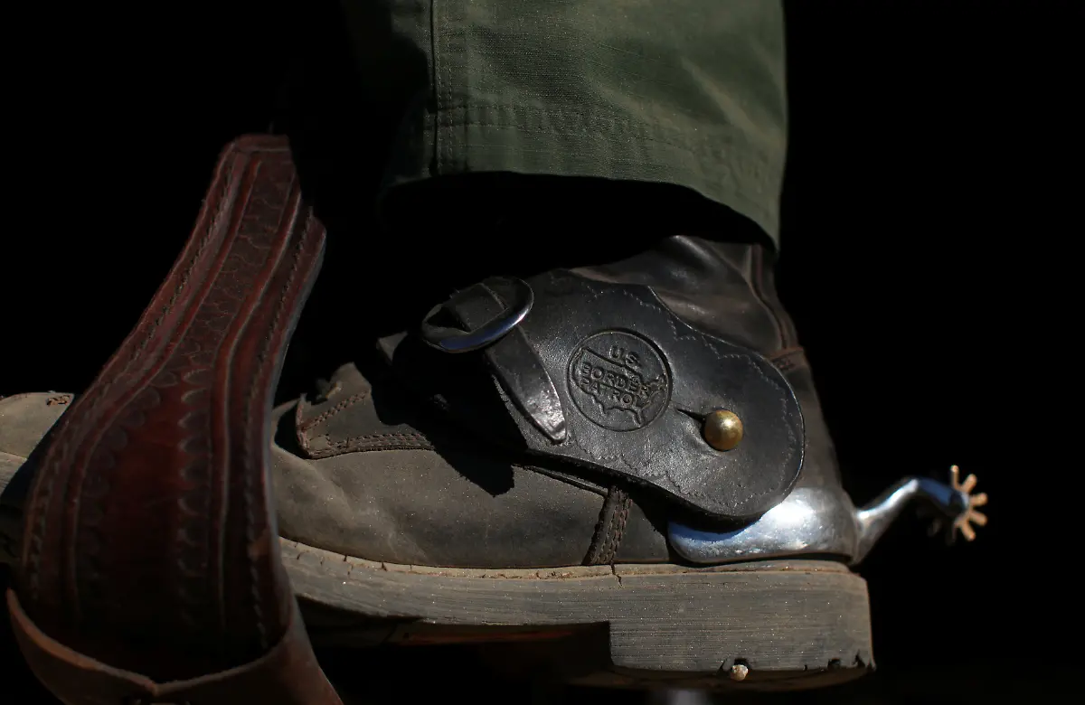 5425d555a529bca8159b4592422045d1