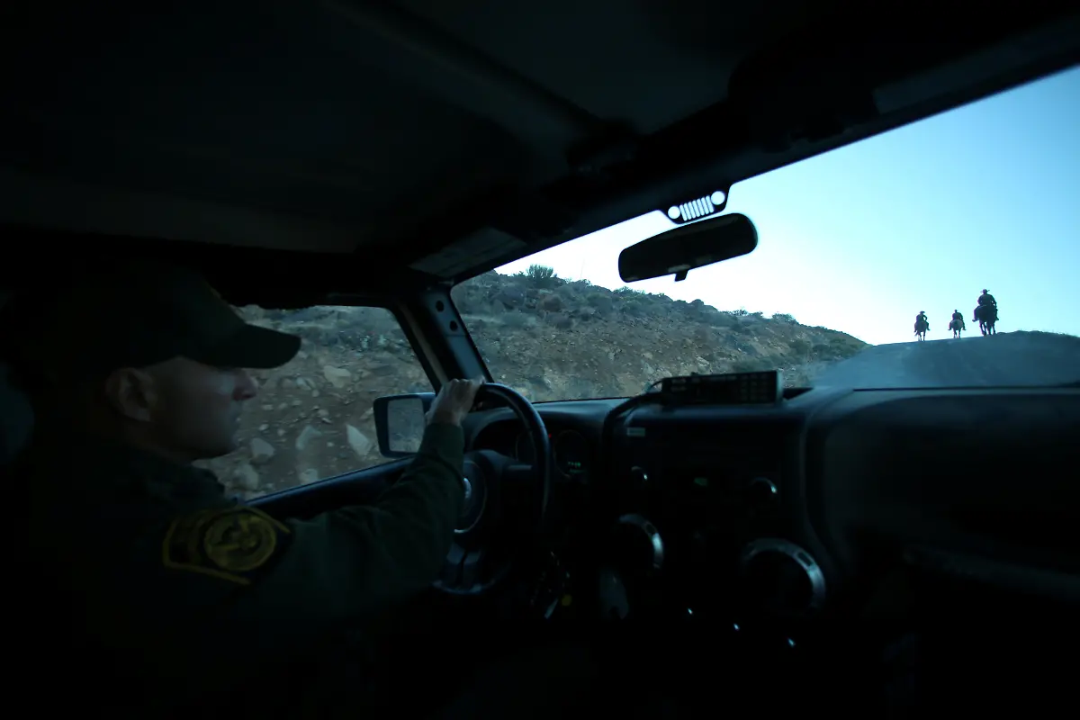 0569bfc52c18becd0cd21d0519c9153d