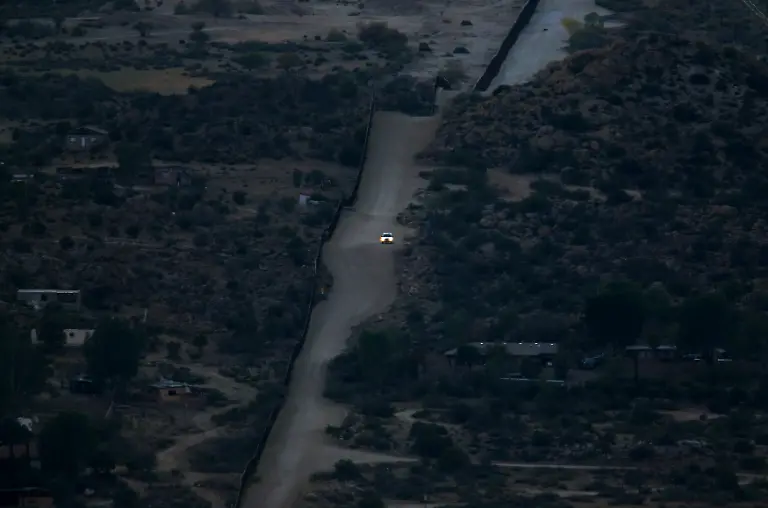 7e3c3233066cb02ad5531ed13619c063