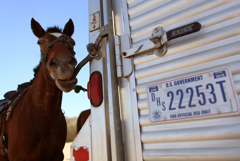 7b2f4db56ab6e84b4e7ae38a246c4aad