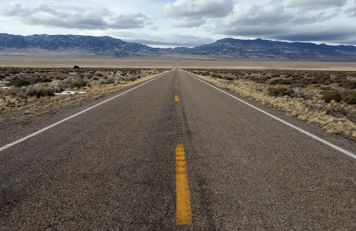 c4de81c453f06da0f7df072a01af71e3