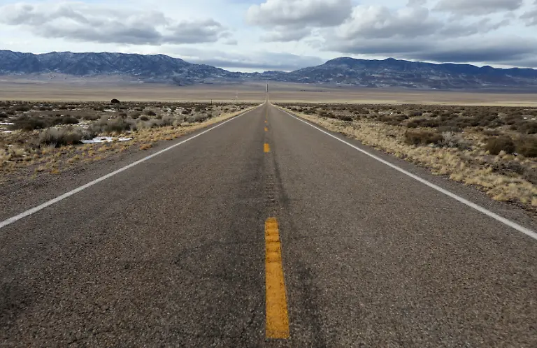 c4de81c453f06da0f7df072a01af71e3