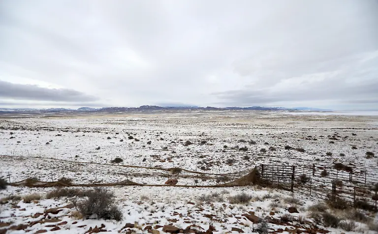 02b37e58352be0f0a2583e8a1e85dcc6