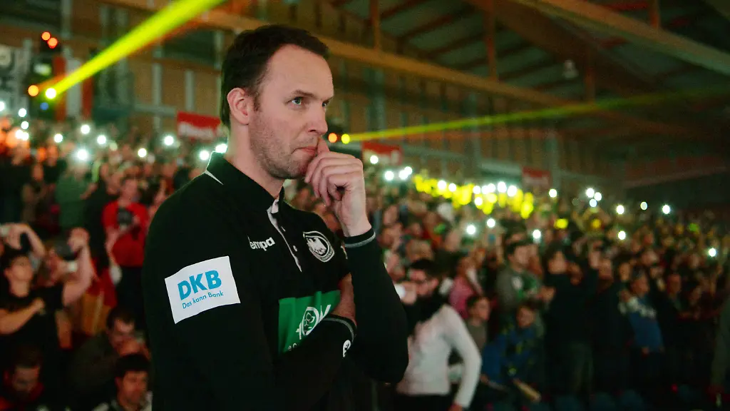 237b81f88ad800f4e852422aeecfc7e1