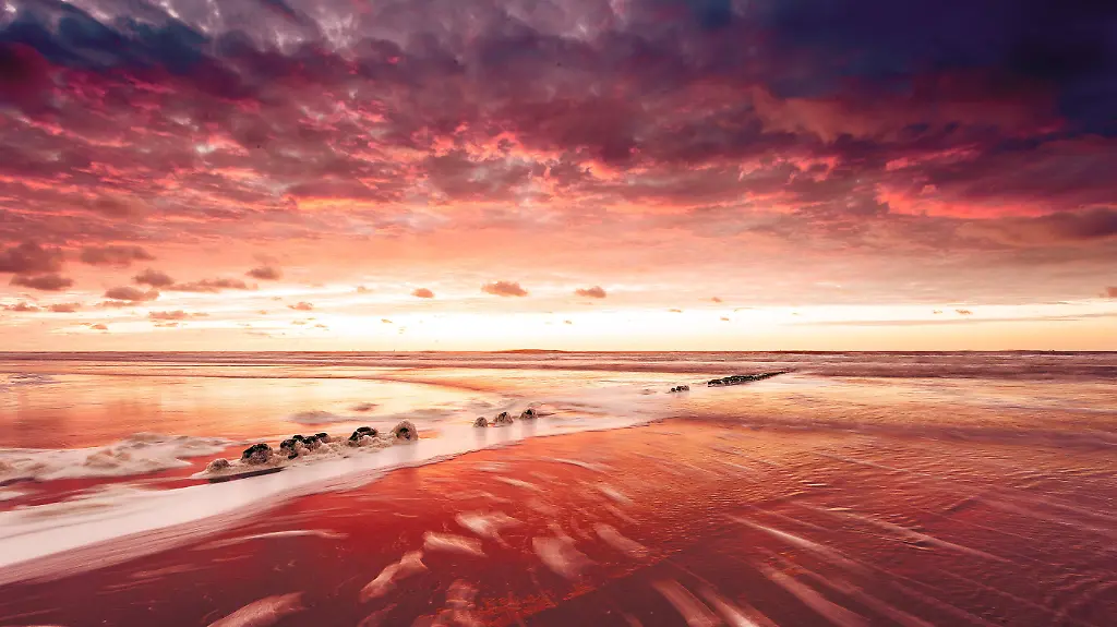 c1427c1339edcc40620fd2b88baee375