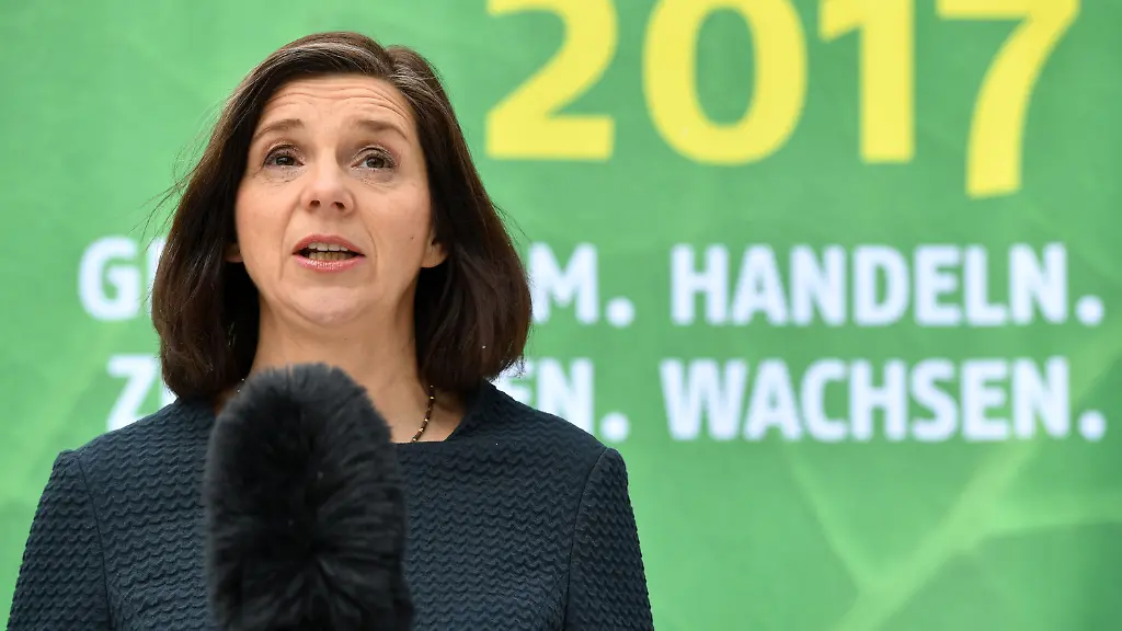 4b7a9cae7c6dd3eb43e039cd39454f69