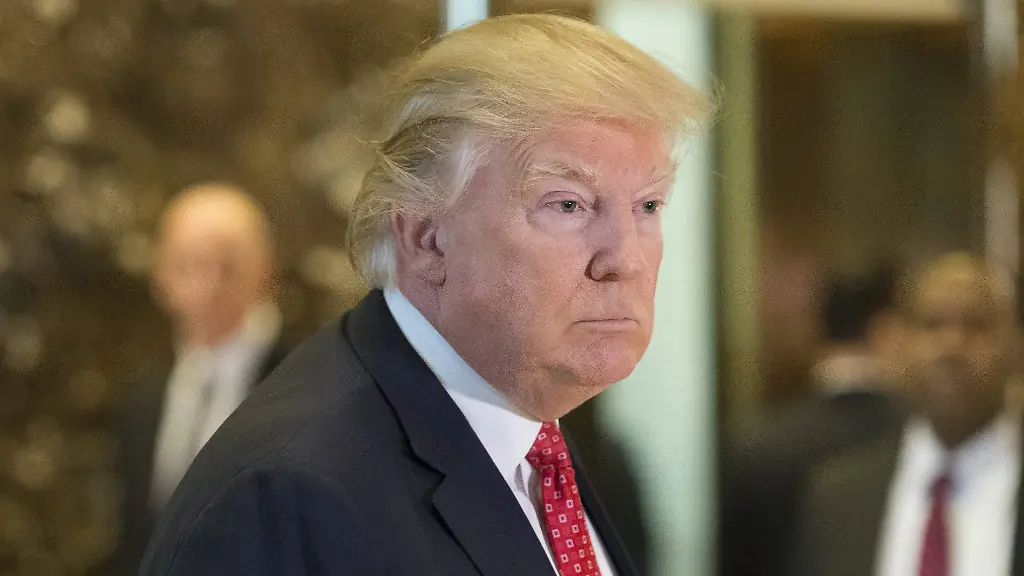 99ac57d0392366422c917746732451bf