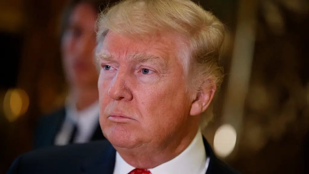 3ff95dc26f3fda400f6011cb658f0b44