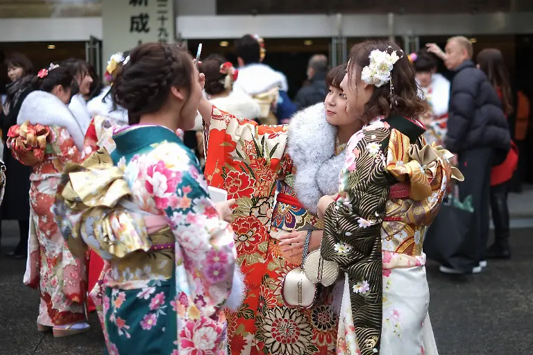 c538fd6671c5b7e9923edc437346a20a