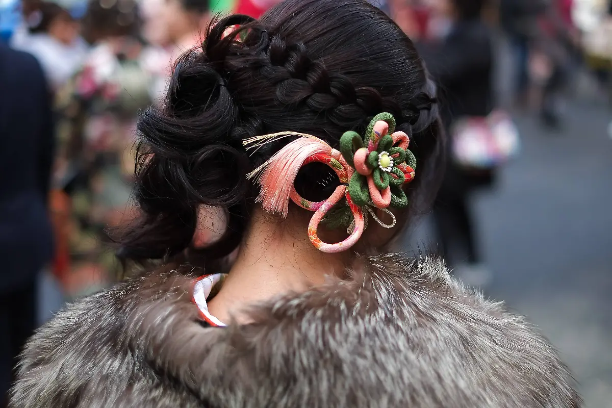 05362c7bff65d8349bf2b66eb28b58fc