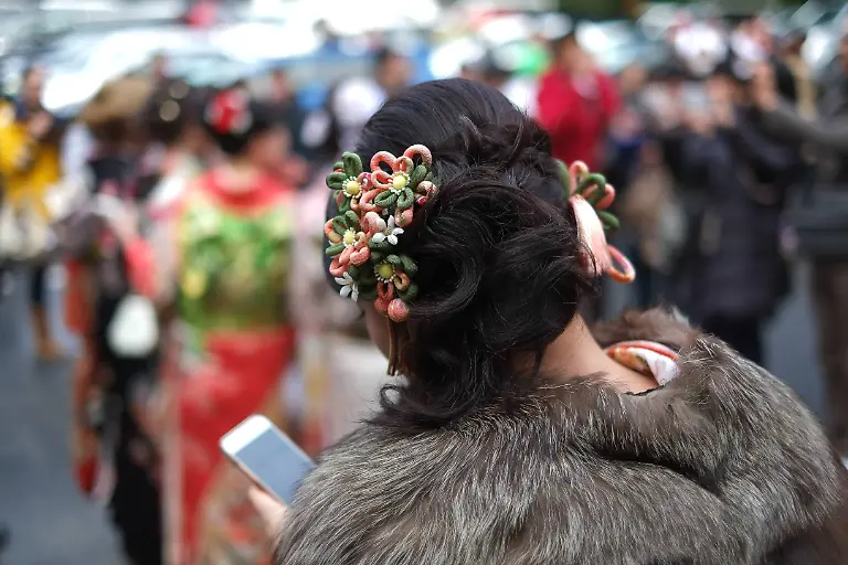 3c31d84dc08e95f34d6c7b7c75b14aa0