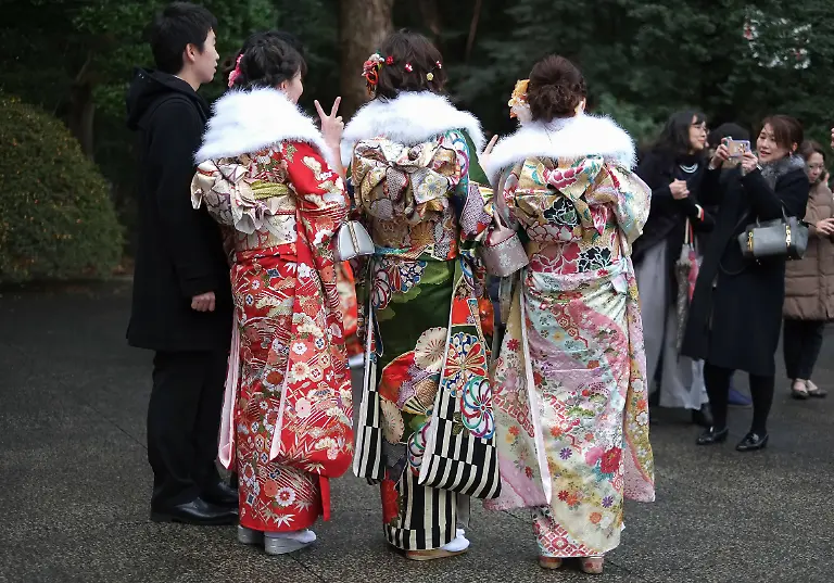 c2e1b276a82573186475c7b7befad4a4