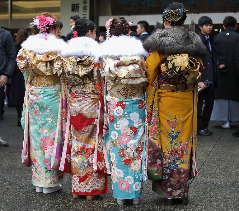 6330b71fa54186d395eb50c41fd14287