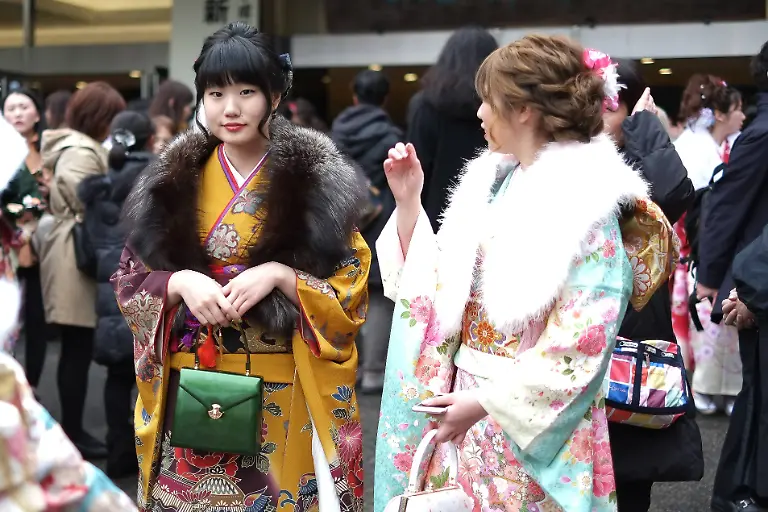 f73dde06e26e75017af8ccfc44ae9e30