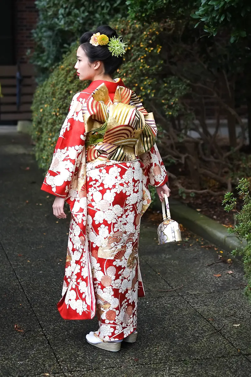 511b5cbac1485edc9712434bd81926c7