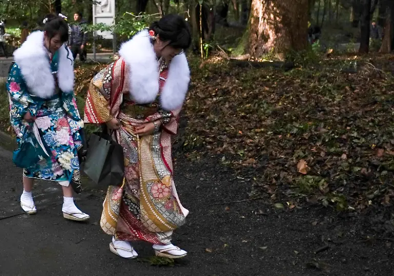 3ef14ec32b2f6df0e563a4c4e08560c7