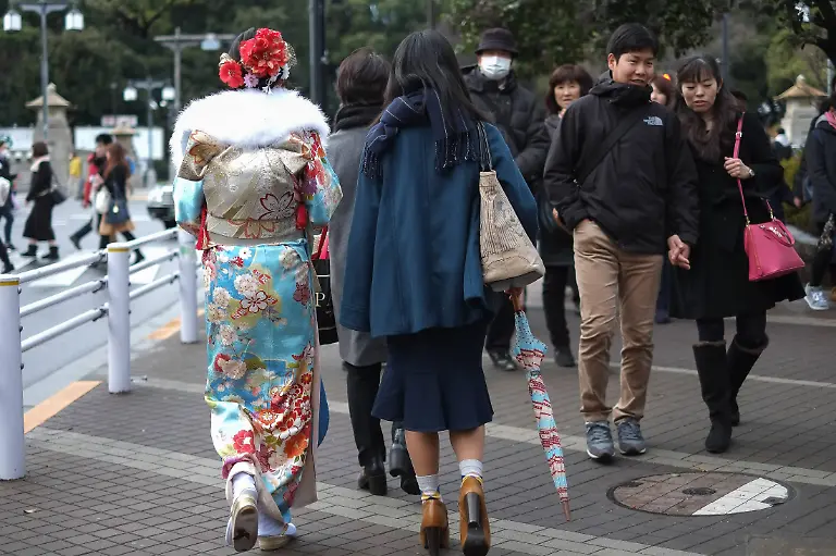 9a6cf7a63d2604b27a9ea9cf69a596a2