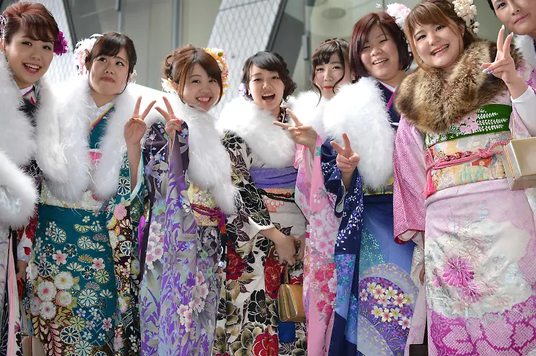 1c85b47403e8c1c69fadbcaf215faf00