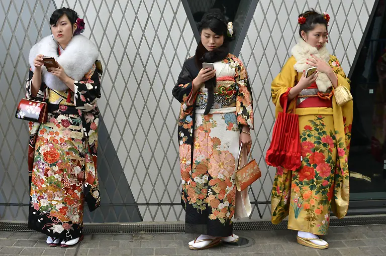 48905570ff1bcd274e73d91df11b79f0