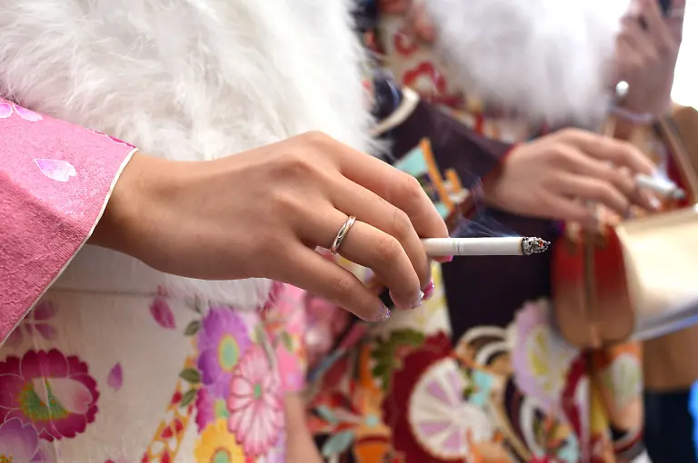 0cb279573313f586a2e5140ffb531352