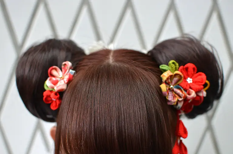 da2178c7cd1f5f54a4fe7e946469ff55