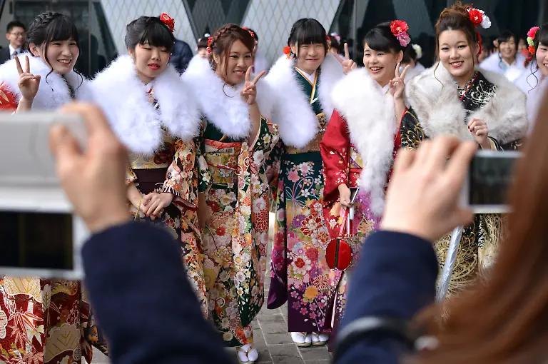 45f54a20aeea205bb1289f32f42e1370