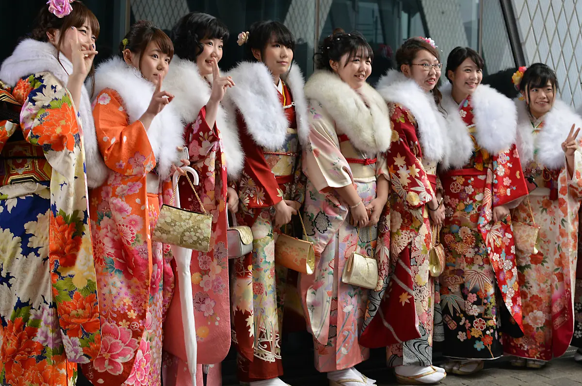 8f41317f7b3d45776f3d763be891699d