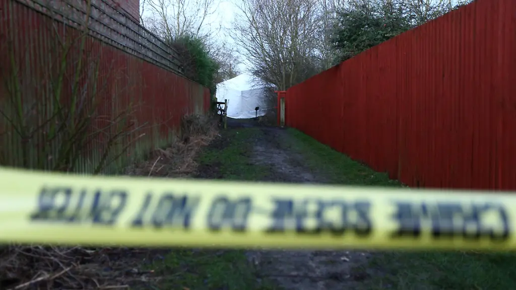 7199901e41c66f29a703624be5bdc7a4