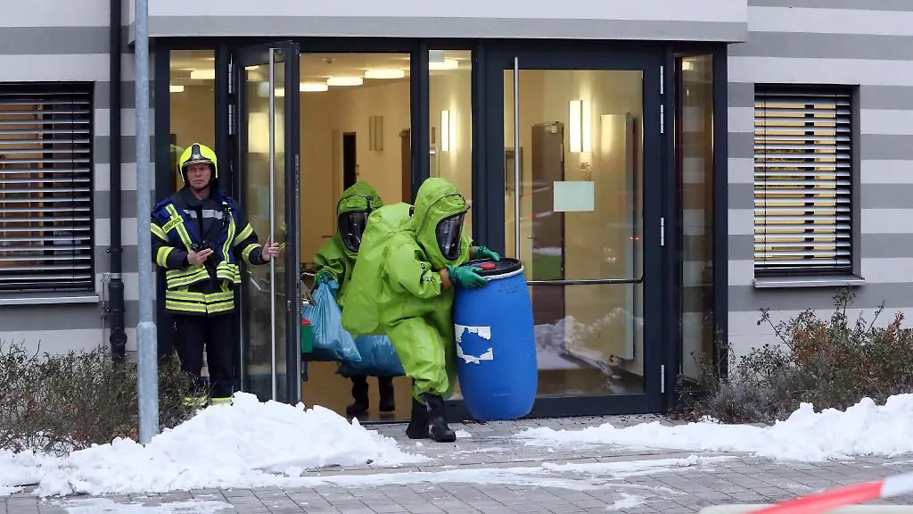 09855efdd21c4ae9a443d4052279fa6b