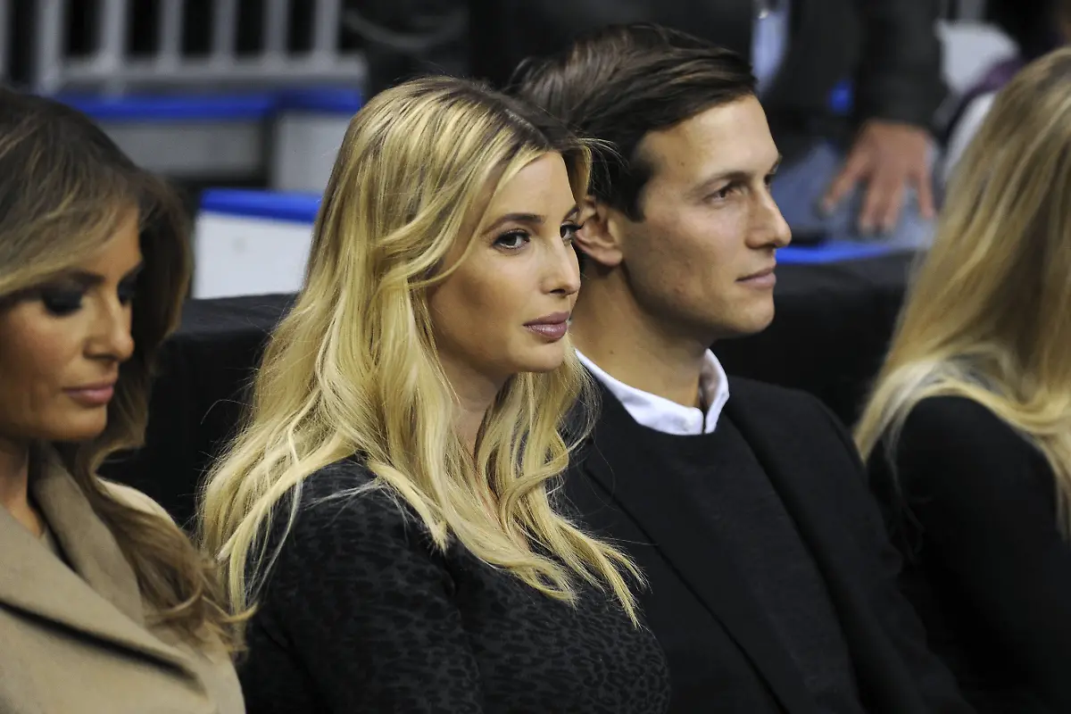 fc4c5173fad1e5abbff3f697f64d75e3