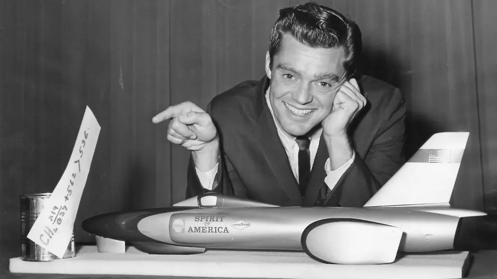 8c727904aa958d8d6578c394d69e408a