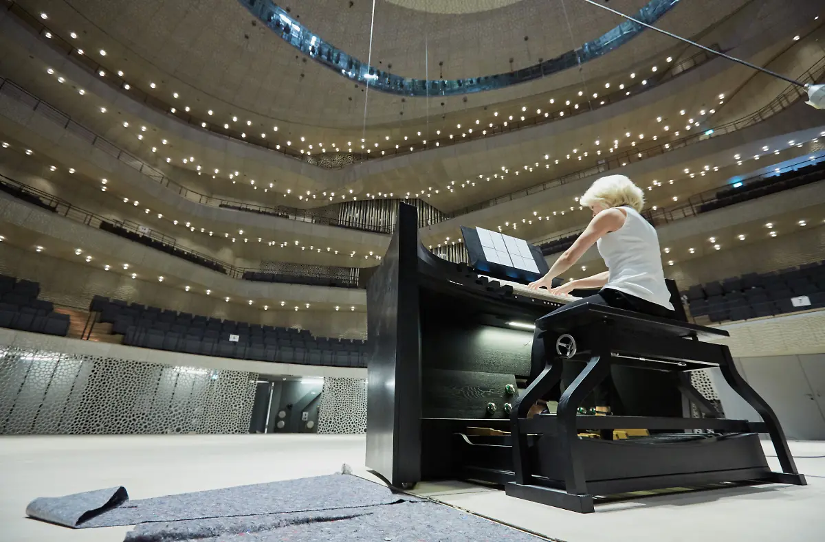 420e864c7925bc1bbb381a7ab351152d