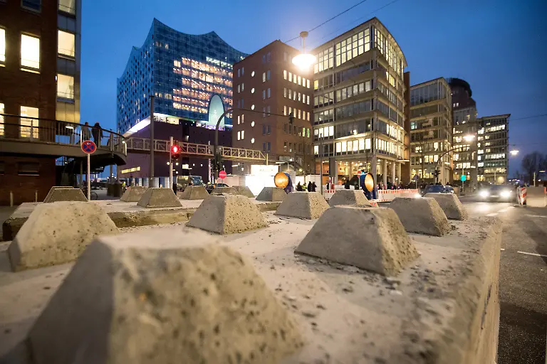 512b66f756bc9df59839fb528f88ded8