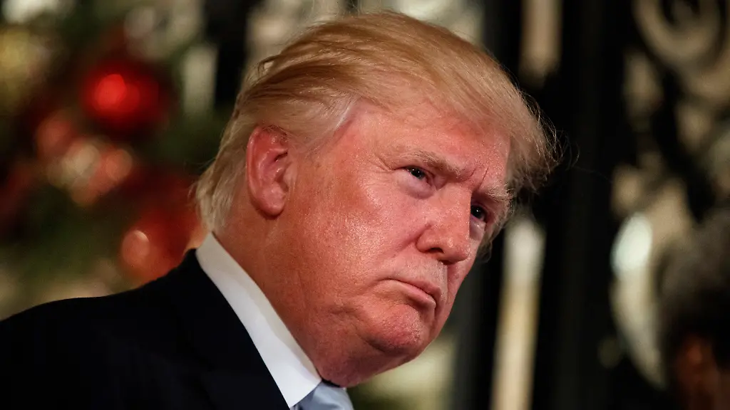 bc504ea12ec5fc04d496823e98c5a155