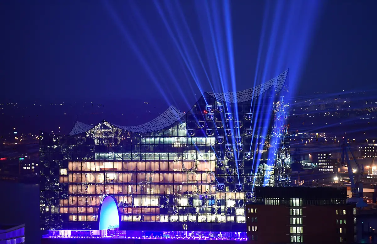 c163e403fb1906431a5bb18dbd43eeff